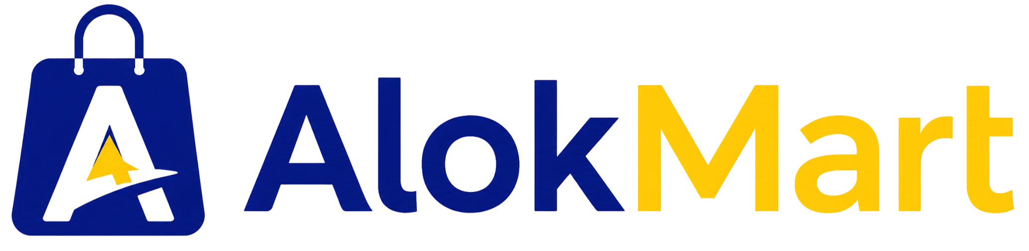 ALOKMART